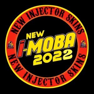 New Imoba 2023